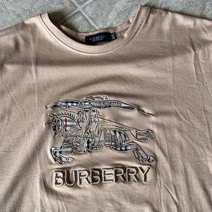 Burberry T-Shirt